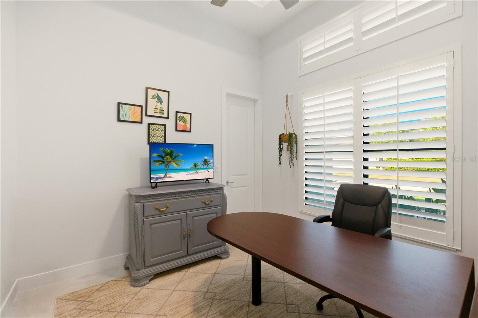 Image 22 of 63 For 1822 48th Terrace