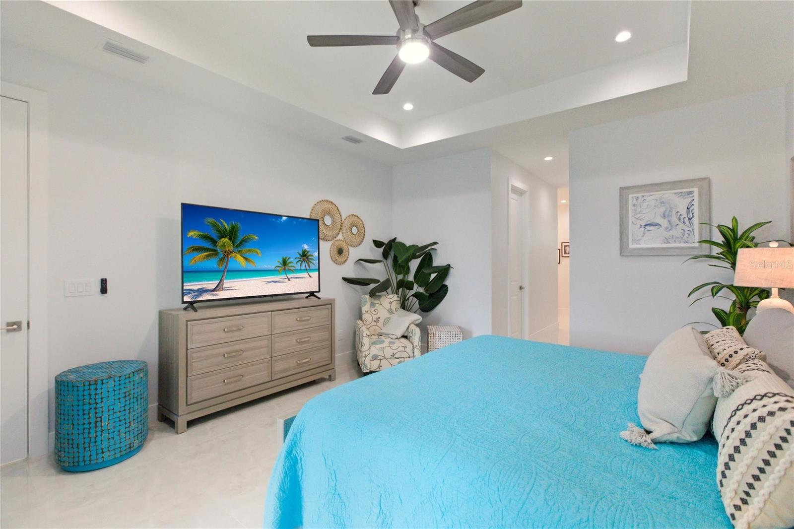 Image 33 of 63 For 1822 48th Terrace