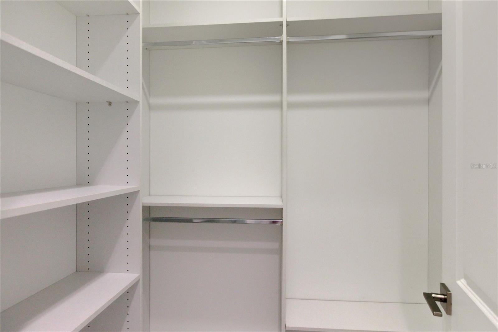 Image 35 of 63 For 1822 48th Terrace