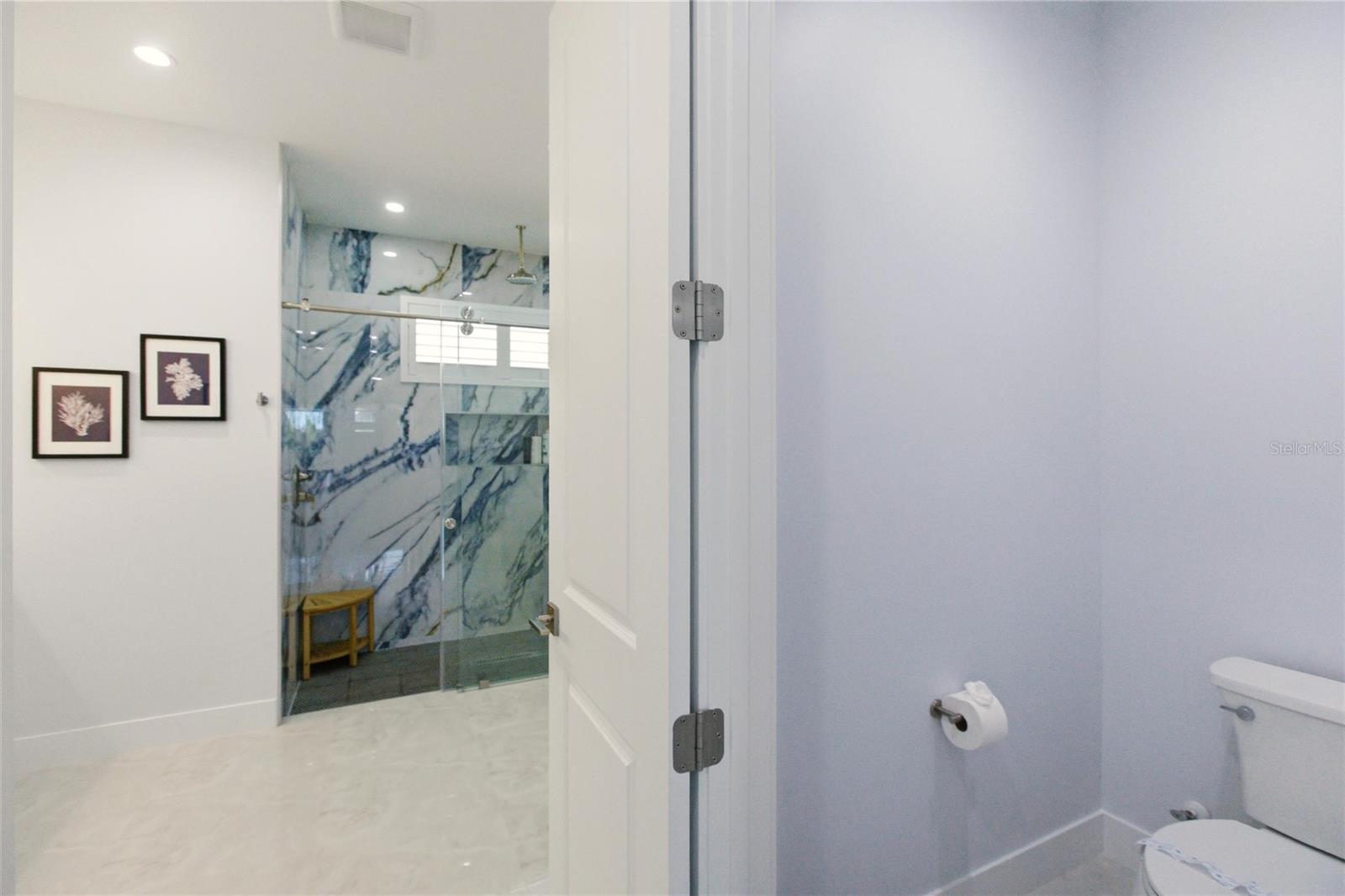 Image 37 of 63 For 1822 48th Terrace