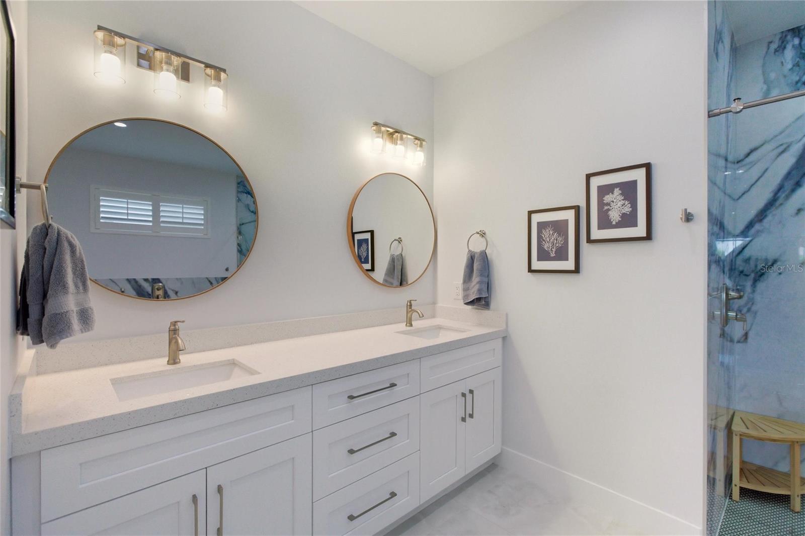 Image 38 of 63 For 1822 48th Terrace