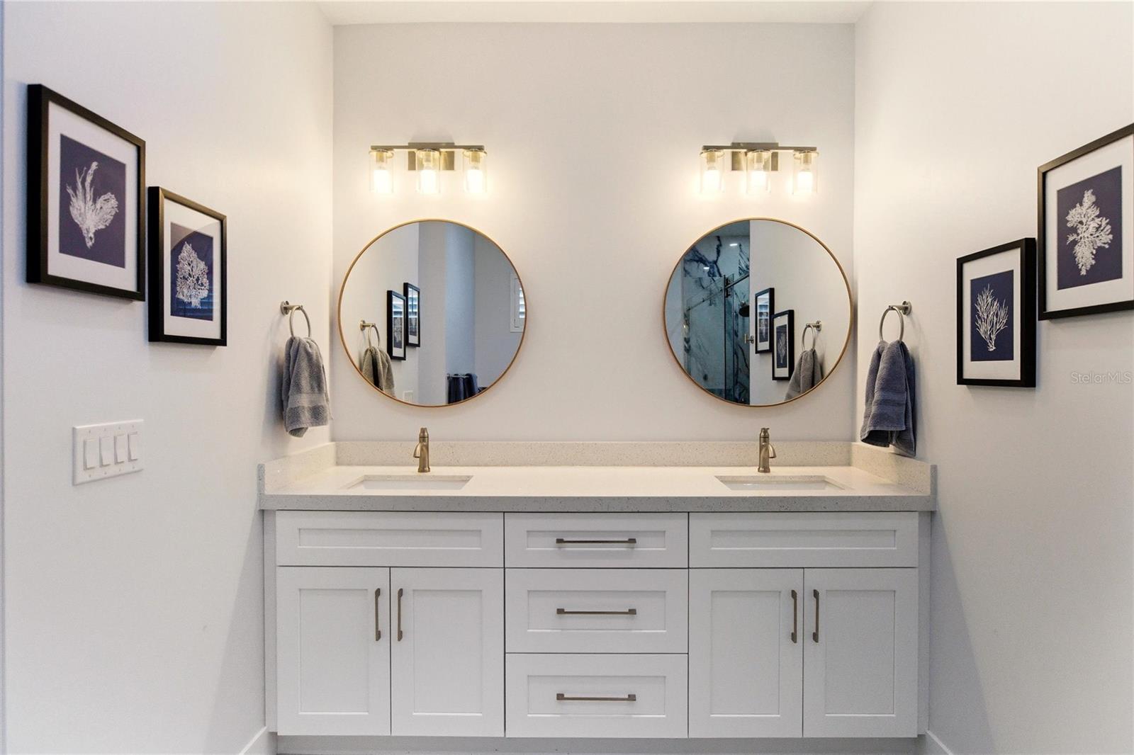 Image 40 of 63 For 1822 48th Terrace