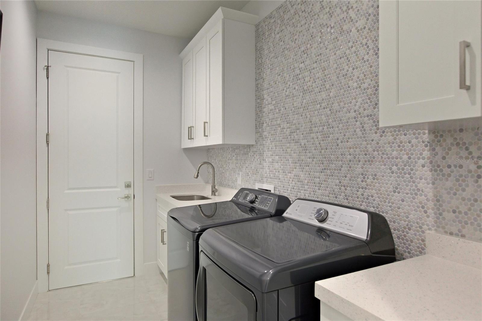 Image 41 of 63 For 1822 48th Terrace