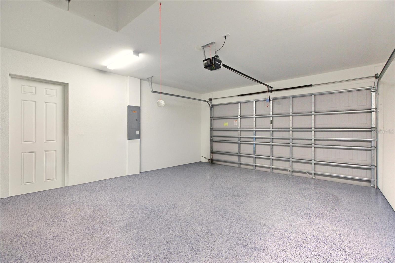 Image 42 of 63 For 1822 48th Terrace