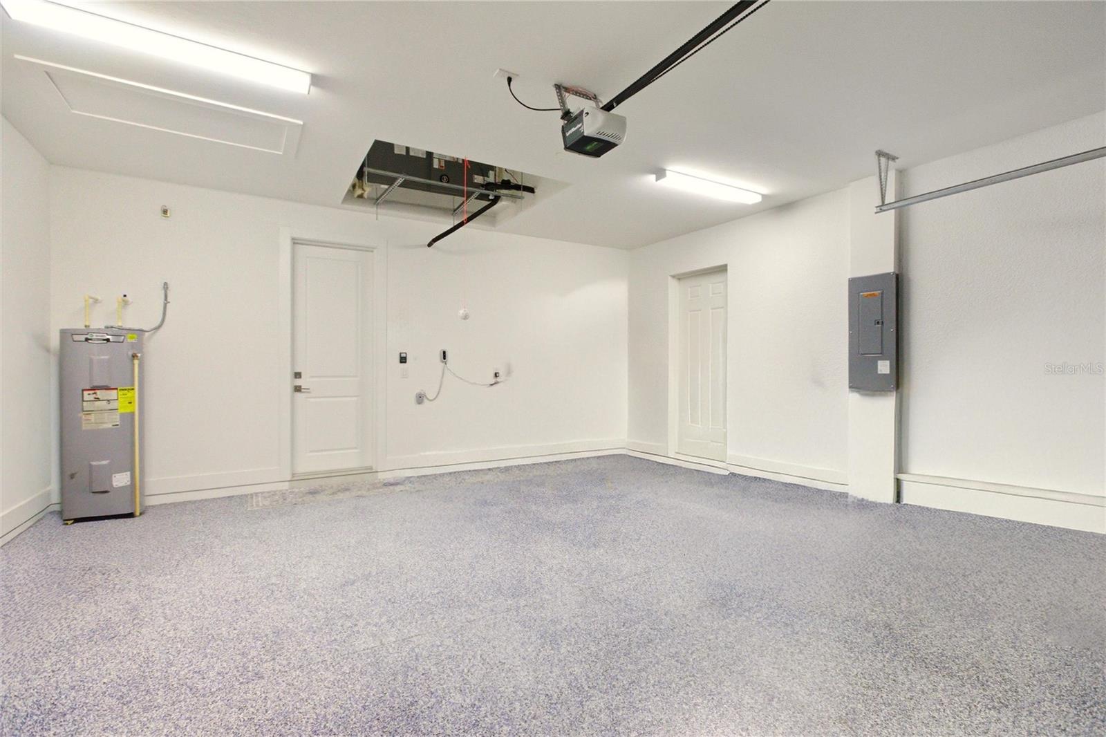 Image 43 of 63 For 1822 48th Terrace