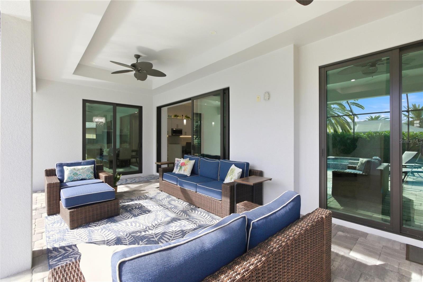 Image 44 of 63 For 1822 48th Terrace