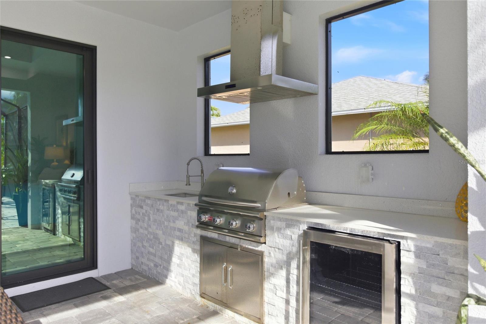 Image 45 of 63 For 1822 48th Terrace