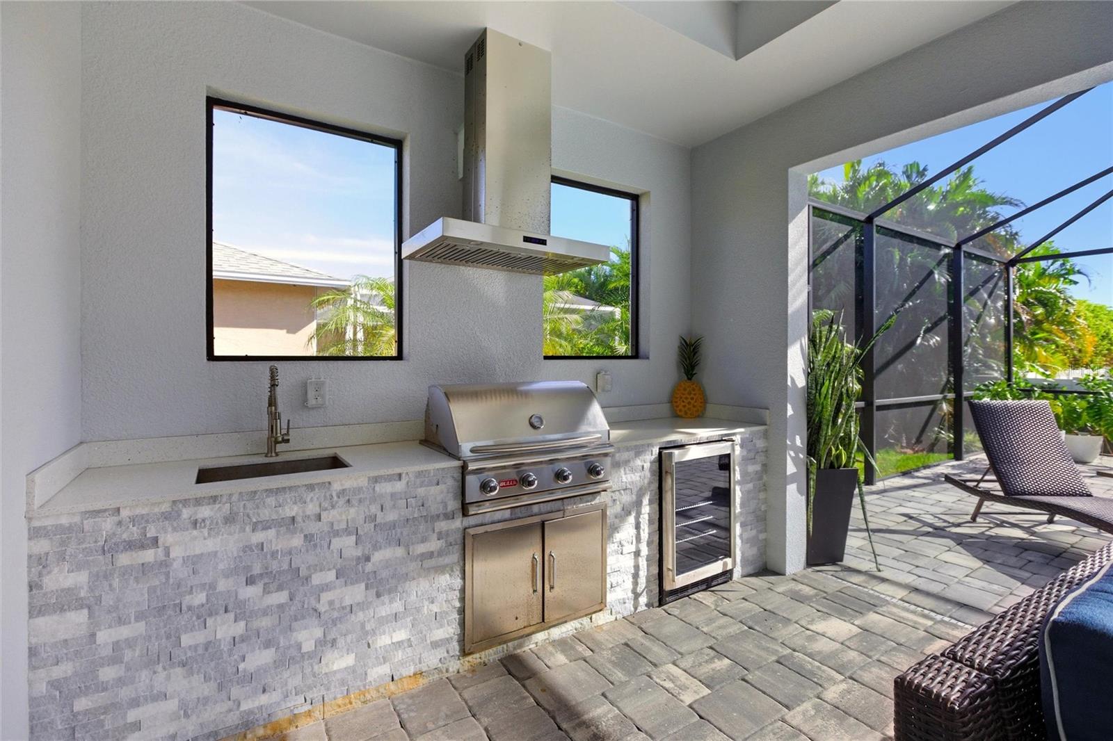 Image 46 of 63 For 1822 48th Terrace