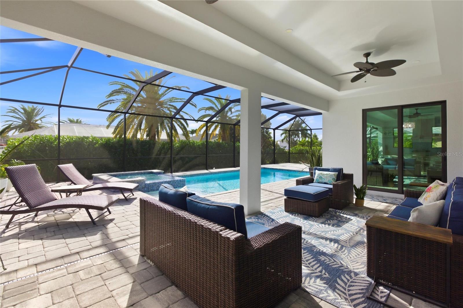 Image 48 of 63 For 1822 48th Terrace