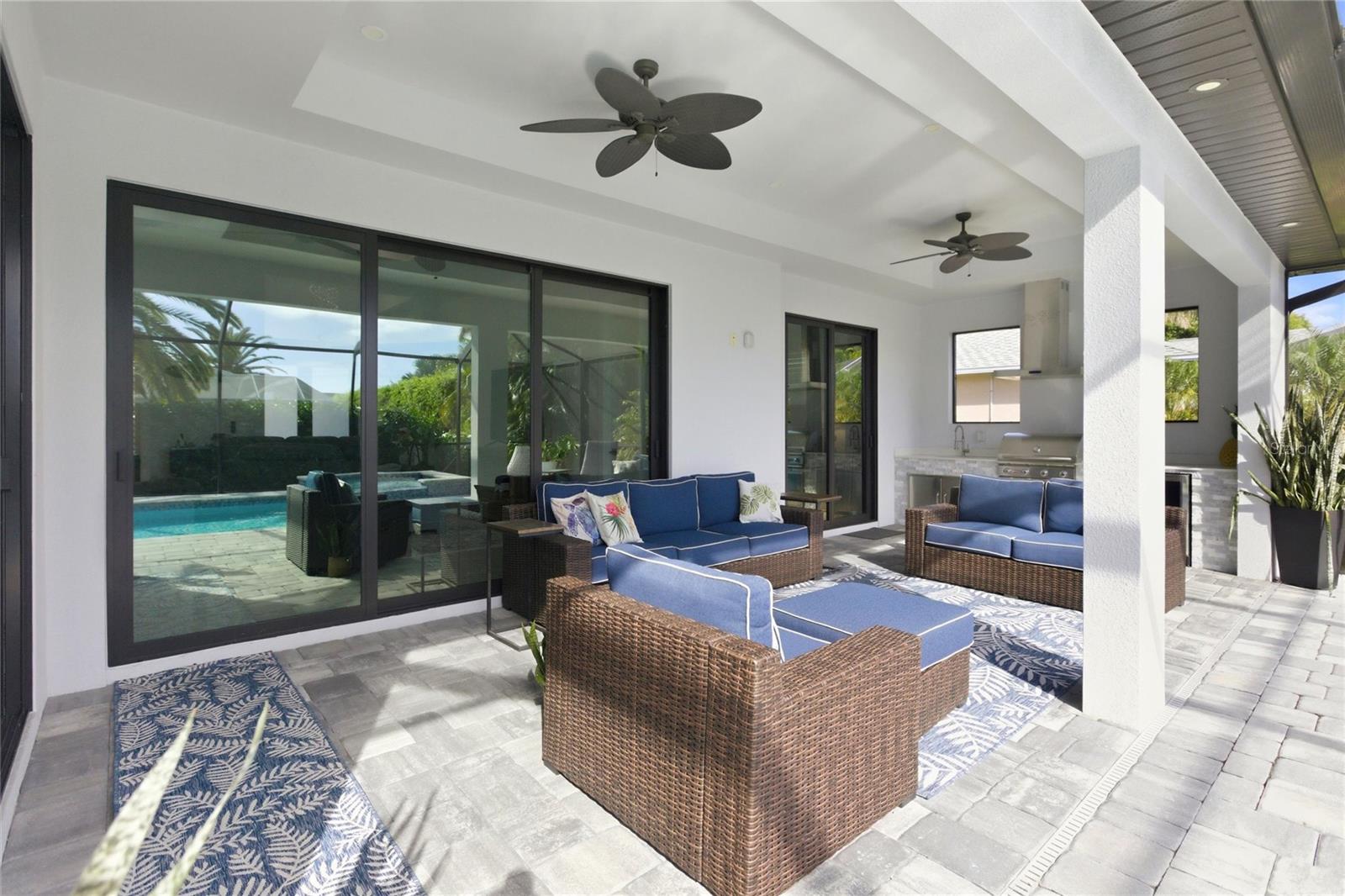 Image 49 of 63 For 1822 48th Terrace