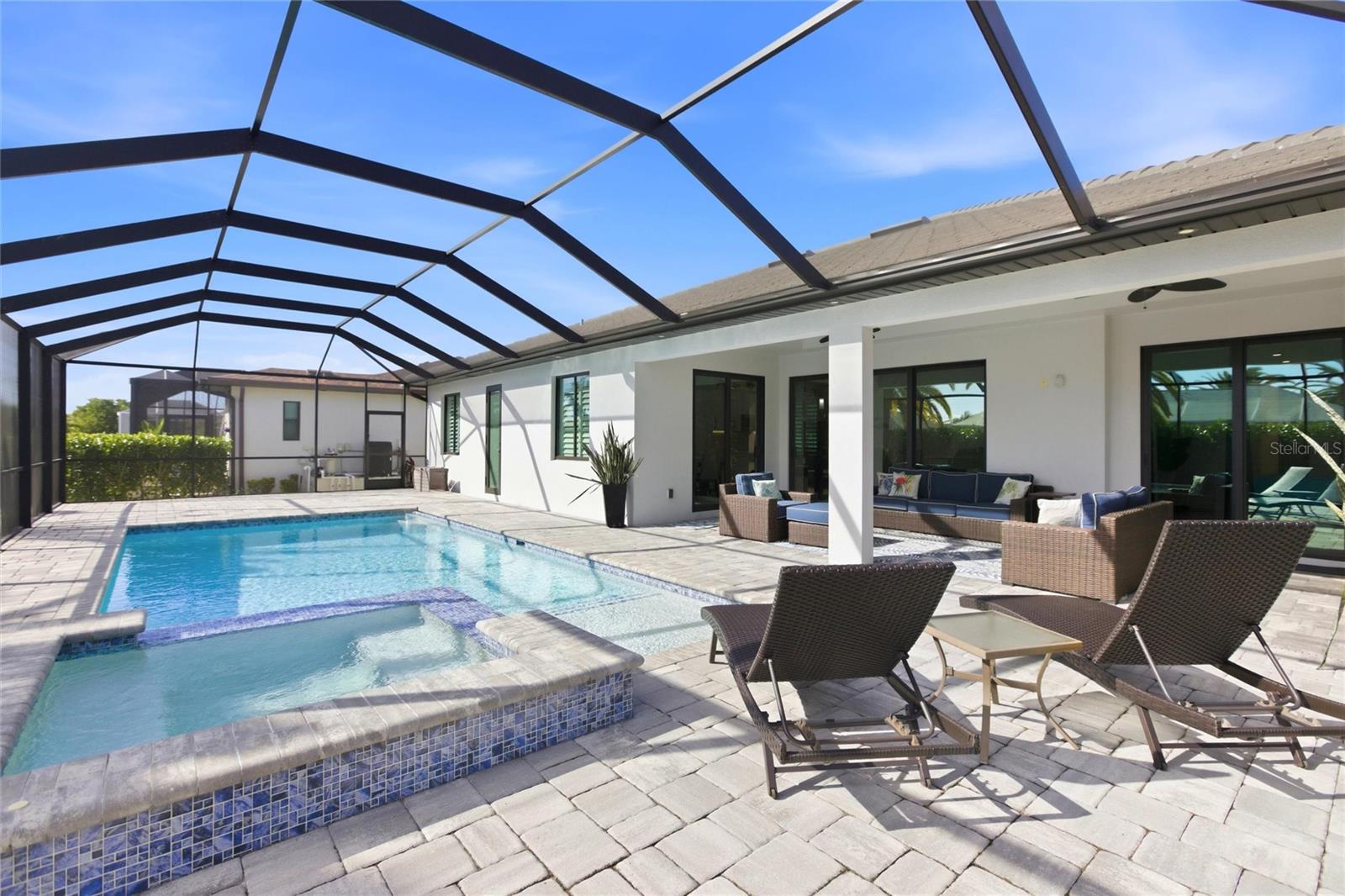 Image 51 of 63 For 1822 48th Terrace