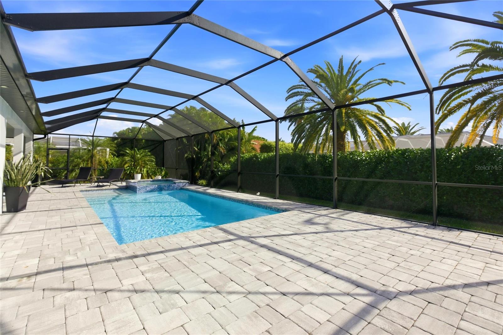 Image 53 of 63 For 1822 48th Terrace