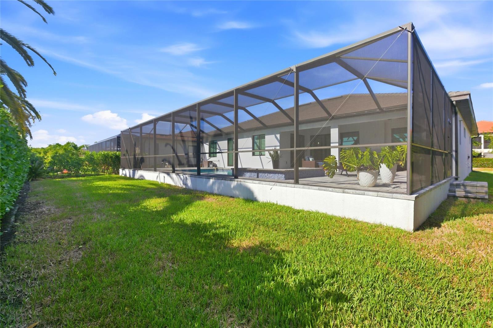 Image 54 of 63 For 1822 48th Terrace