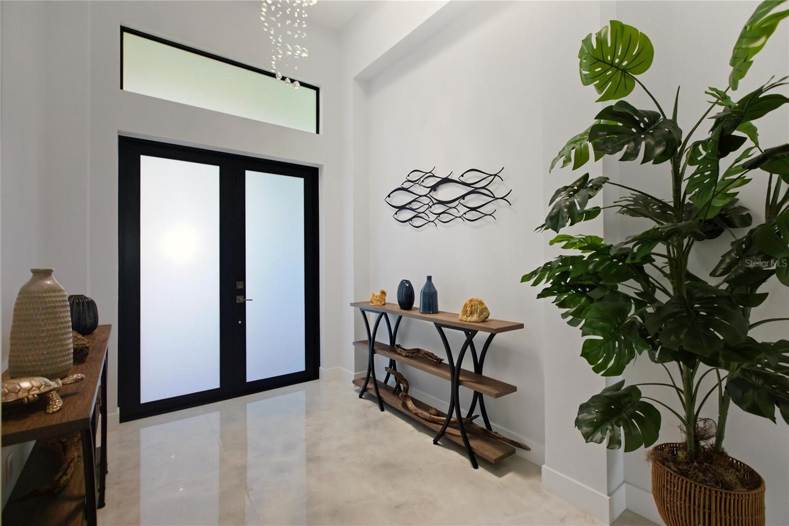 Image 7 of 63 For 1822 48th Terrace