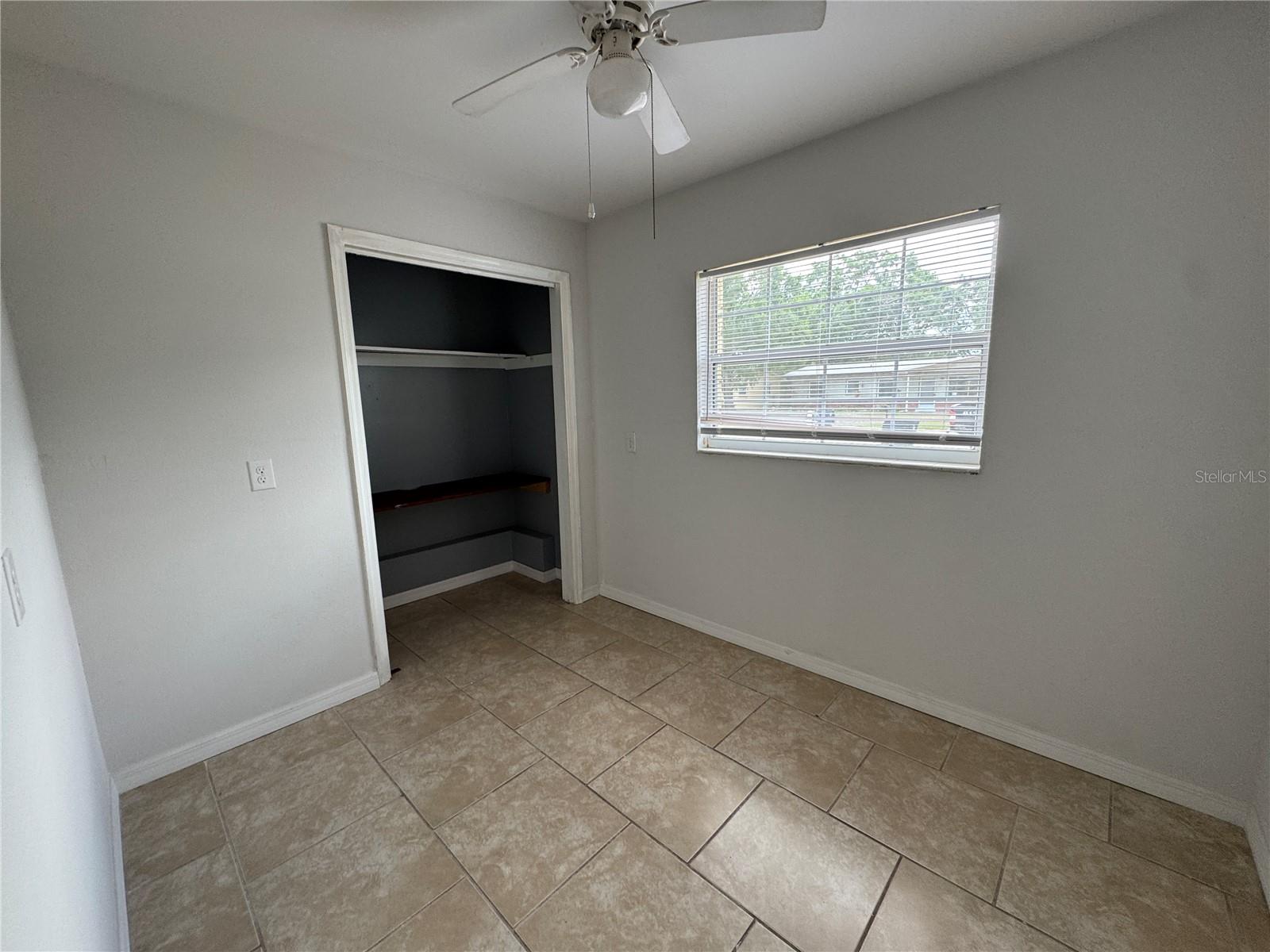 Image 12 of 25 For 438 Country Club Drive