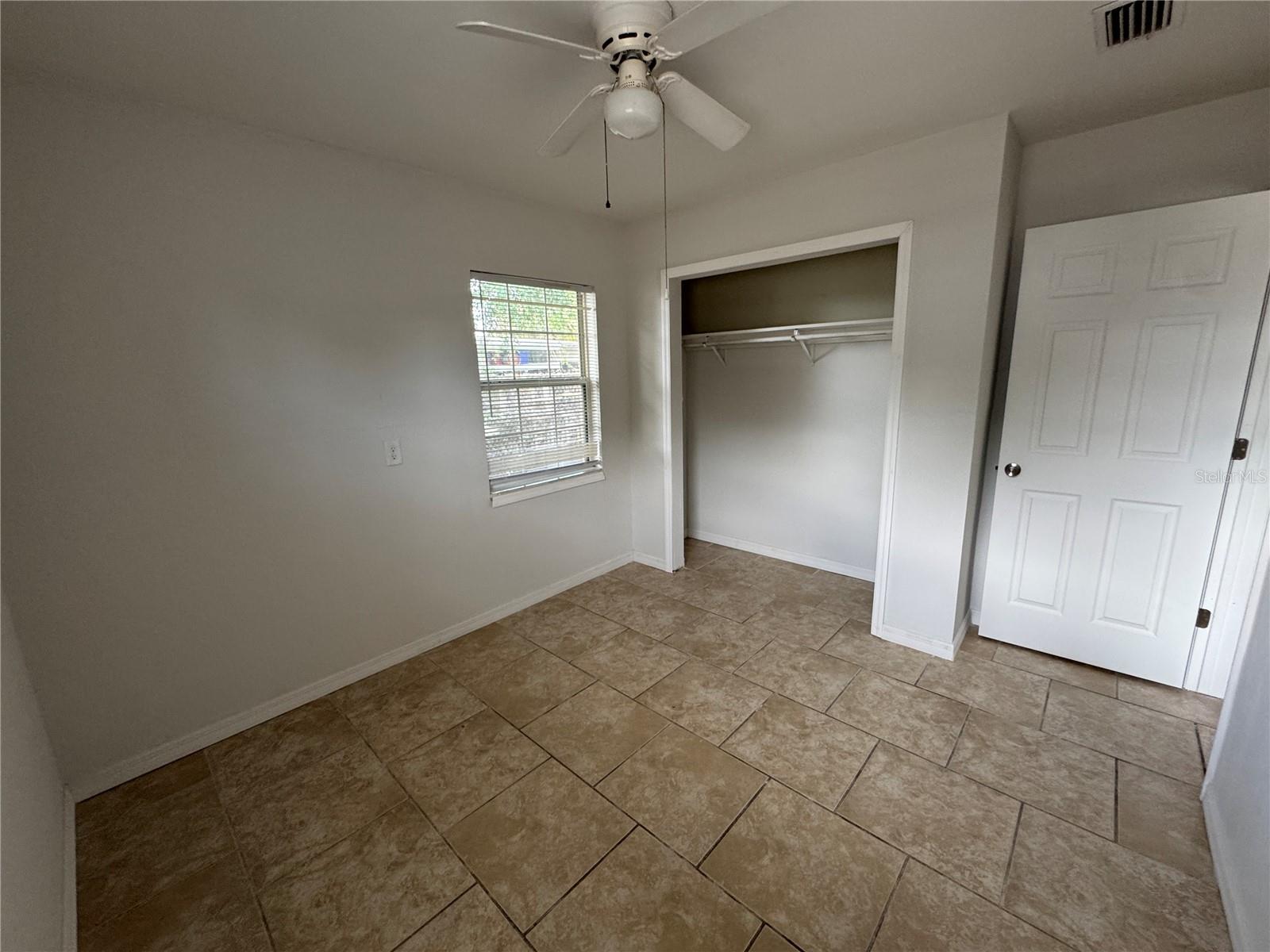 Image 13 of 25 For 438 Country Club Drive