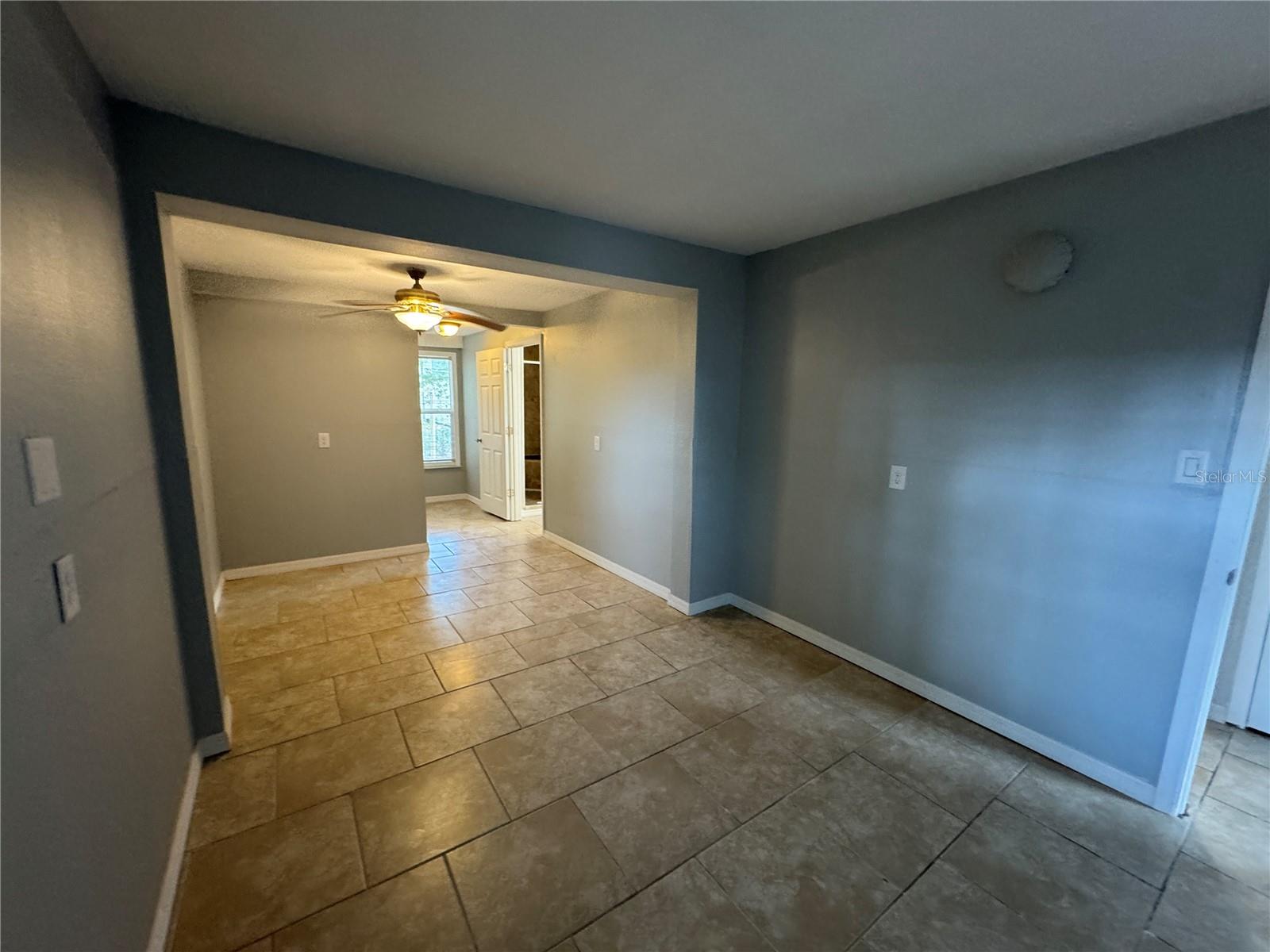 Image 8 of 25 For 438 Country Club Drive