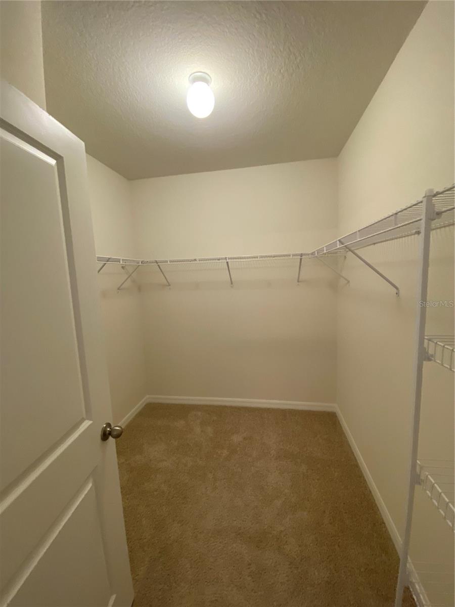 Image 10 of 27 For 2712 Storybrook Preserve Drive