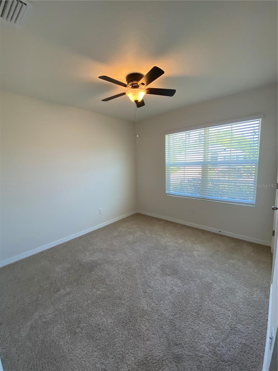 Image 12 of 27 For 2712 Storybrook Preserve Drive