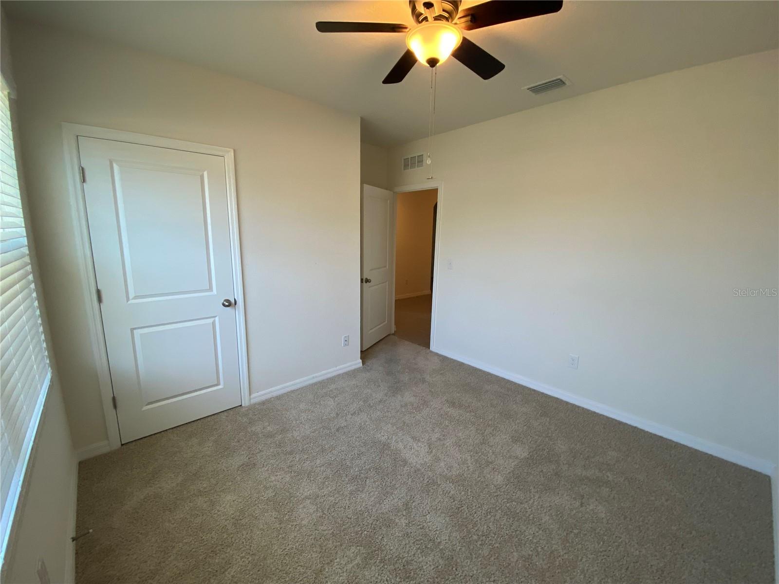 Image 13 of 27 For 2712 Storybrook Preserve Drive