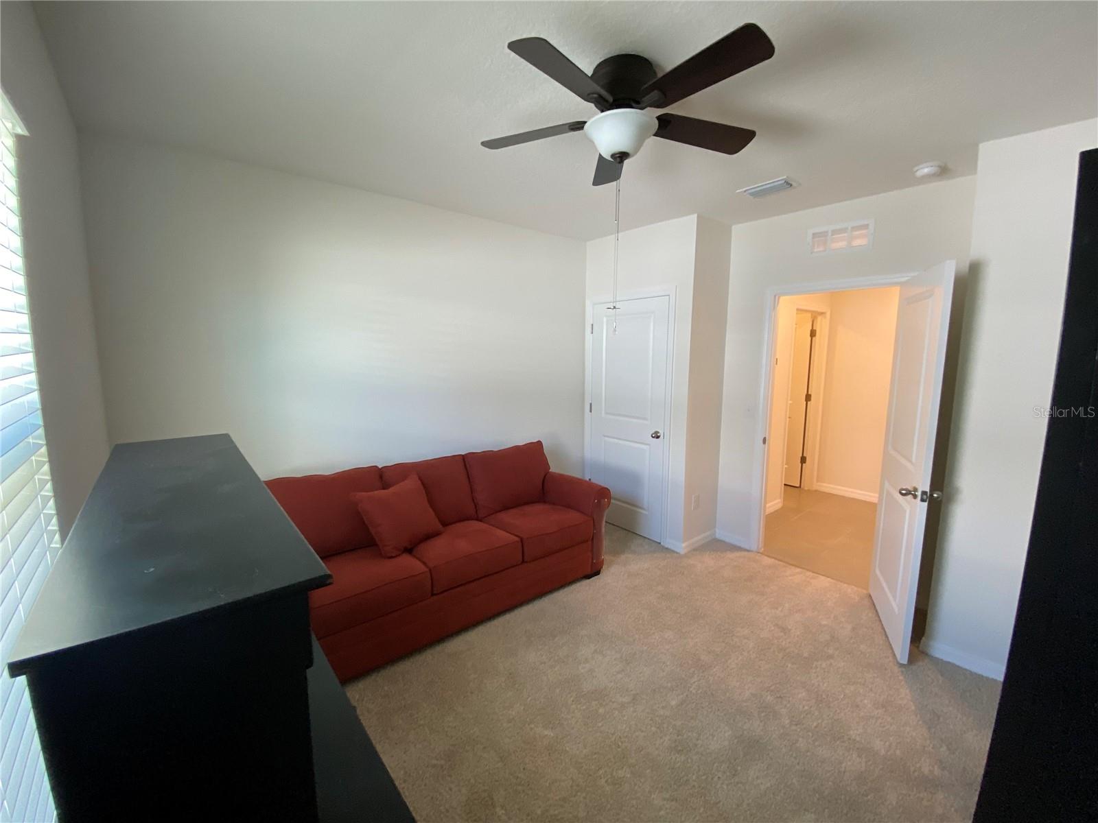 Image 15 of 27 For 2712 Storybrook Preserve Drive