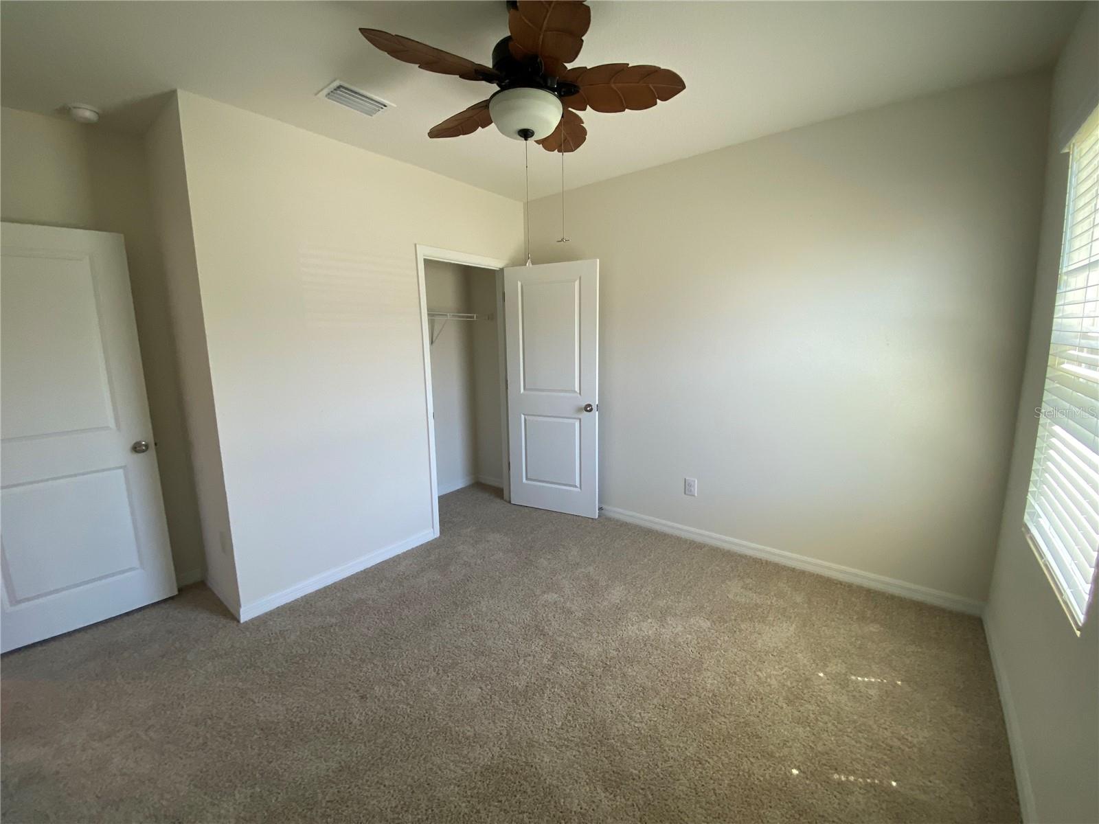 Image 19 of 27 For 2712 Storybrook Preserve Drive