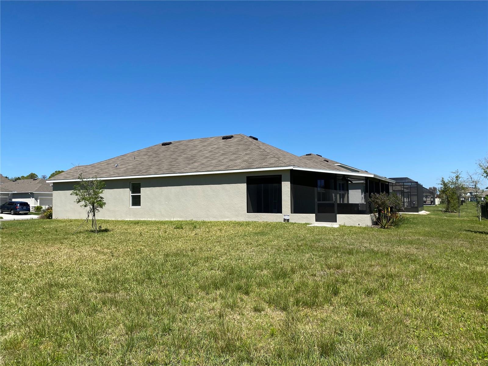 Image 2 of 27 For 2712 Storybrook Preserve Drive