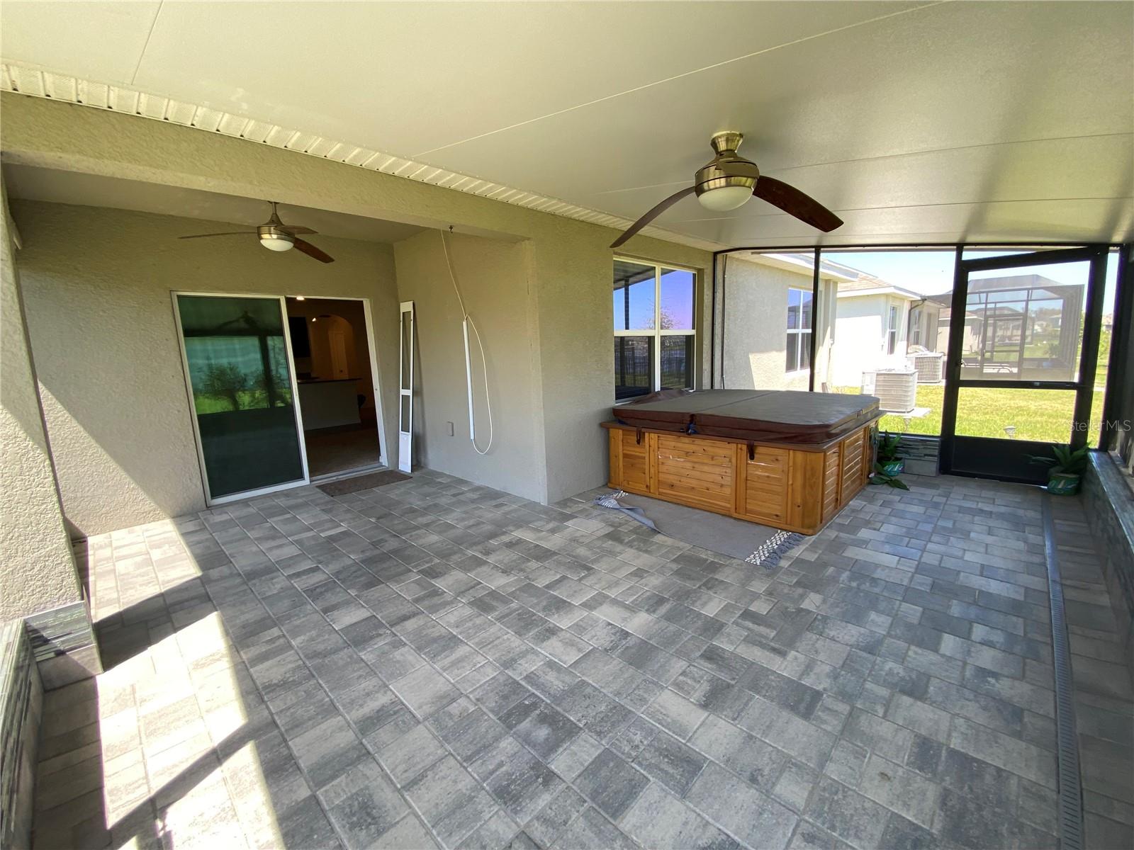 Image 20 of 27 For 2712 Storybrook Preserve Drive