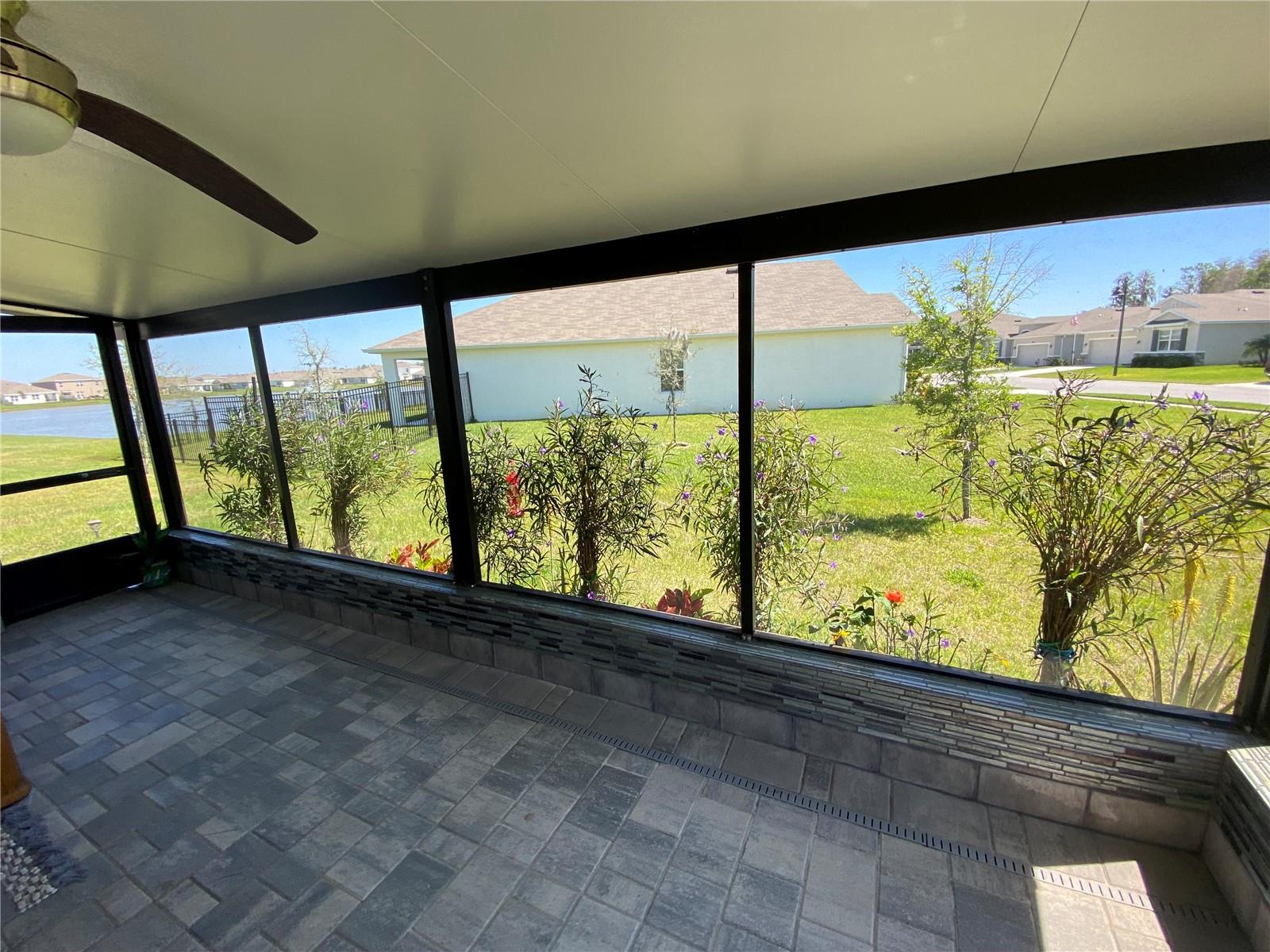 Image 21 of 27 For 2712 Storybrook Preserve Drive