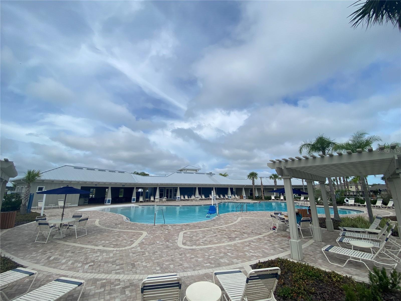 Image 22 of 27 For 2712 Storybrook Preserve Drive