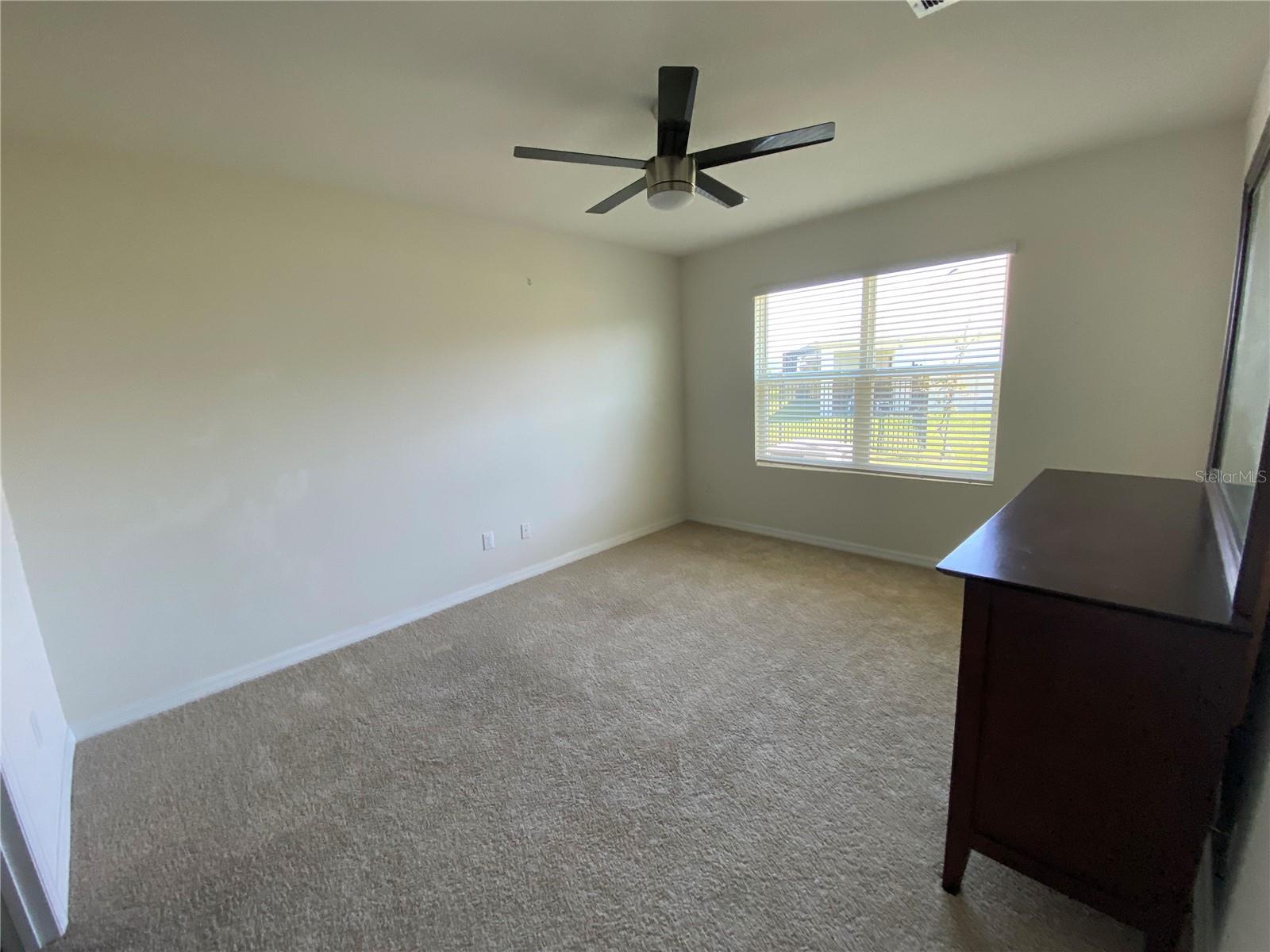 Image 7 of 27 For 2712 Storybrook Preserve Drive