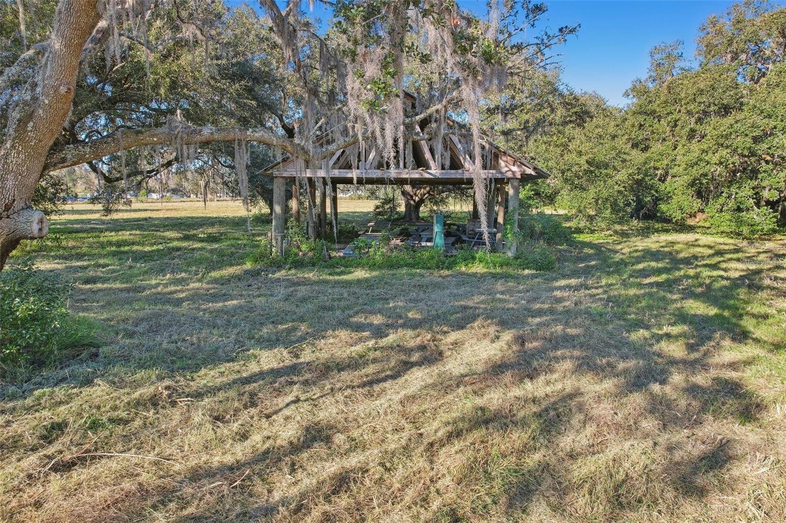 Details for 4610 County Road 542, LAKELAND, FL 33801