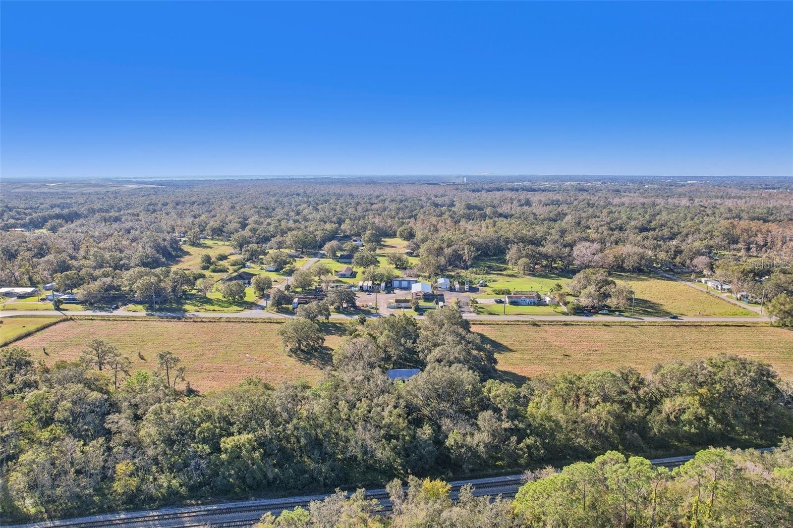 Image 10 of 18 For 4610 County Road 542