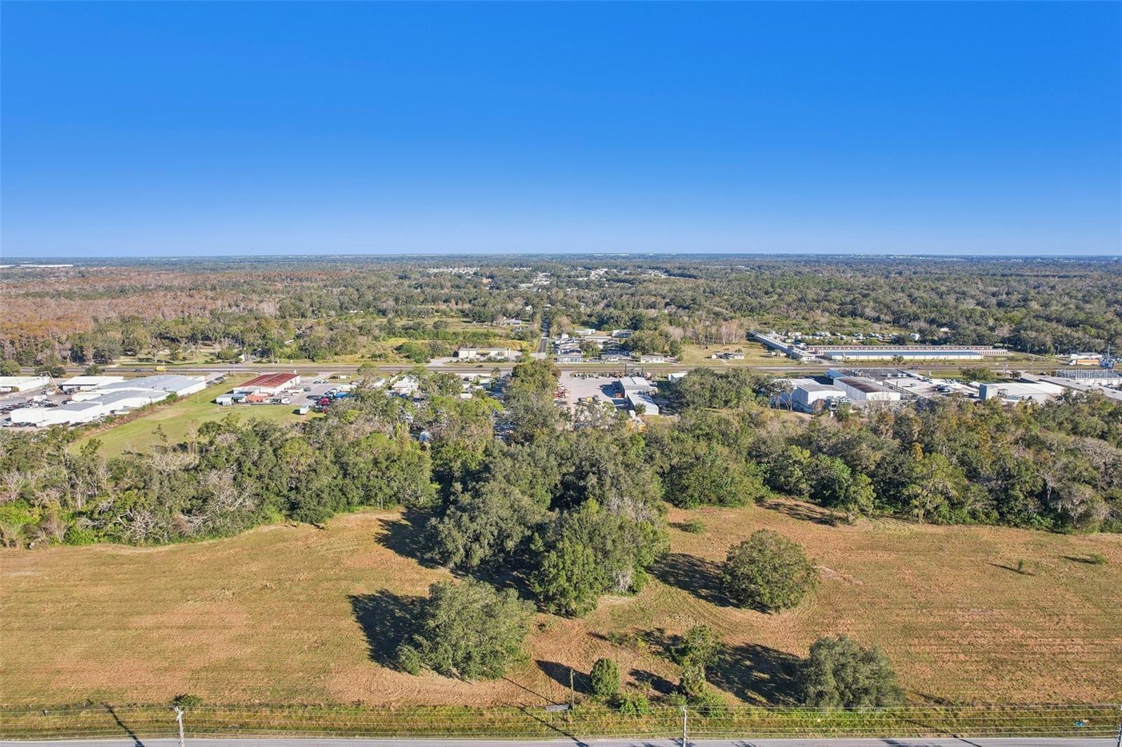 Image 12 of 18 For 4610 County Road 542