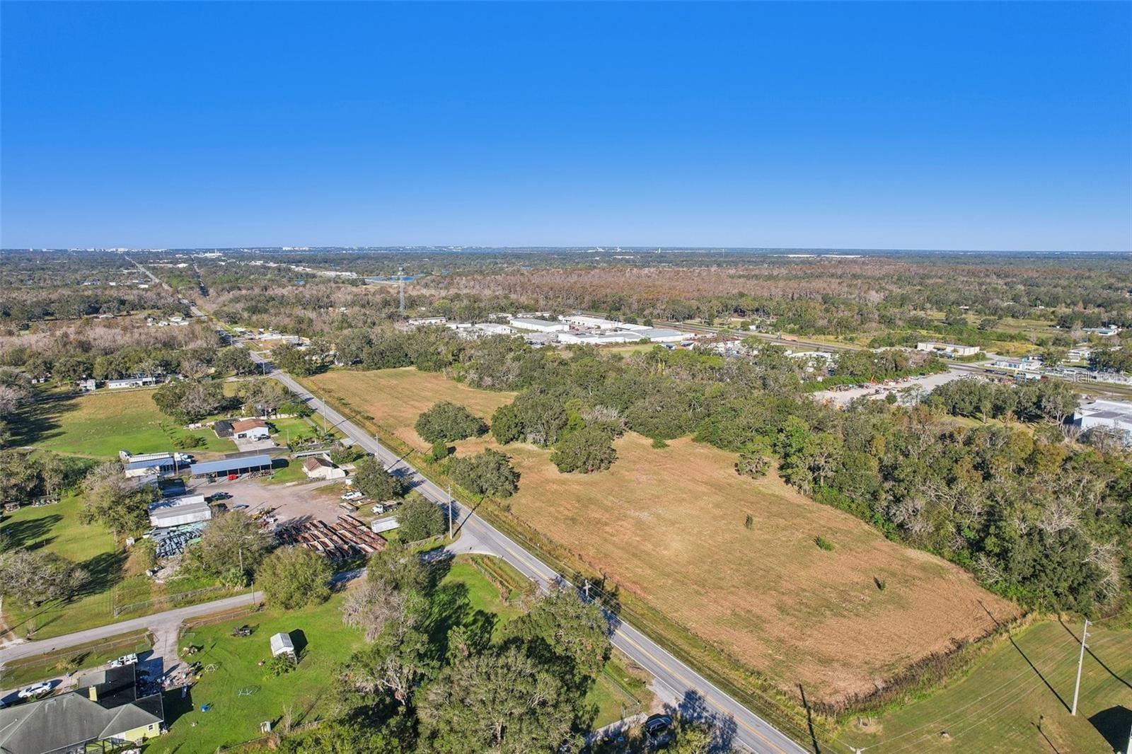 Image 13 of 18 For 4610 County Road 542