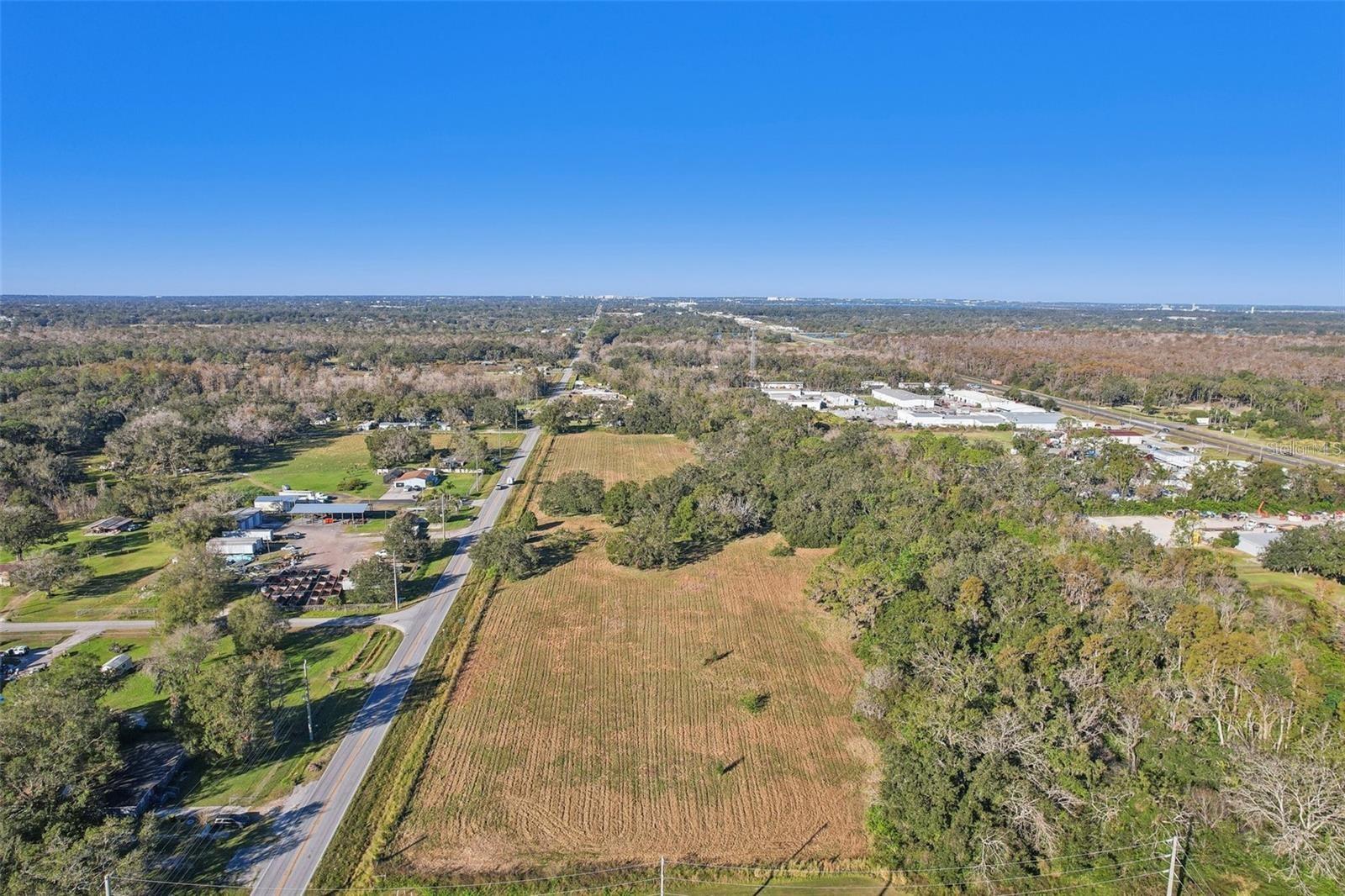 Image 14 of 18 For 4610 County Road 542