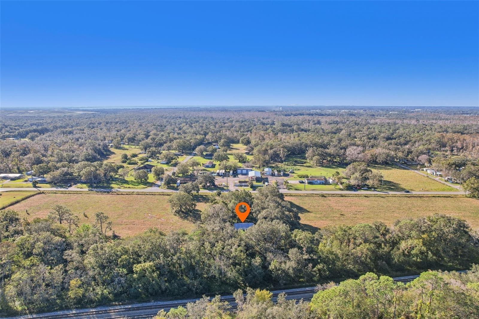 Image 7 of 14 For 00 Cr-542  