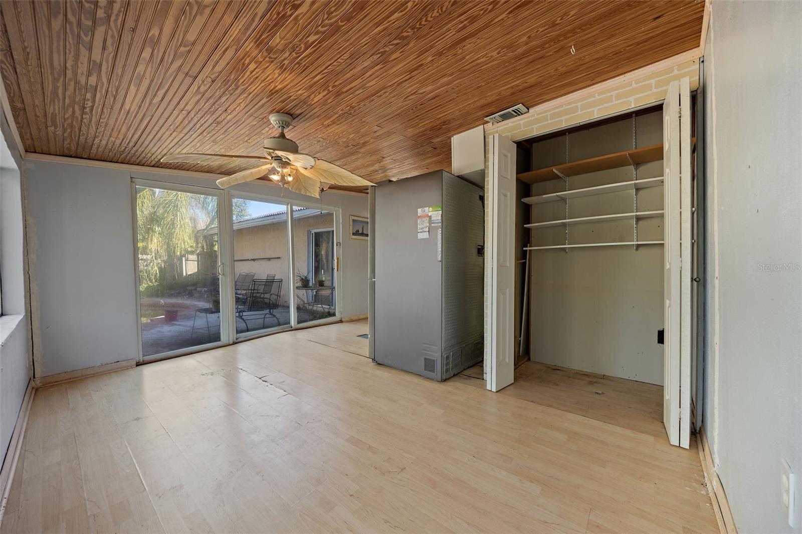 Image 16 of 54 For 2802 Wilson Circle