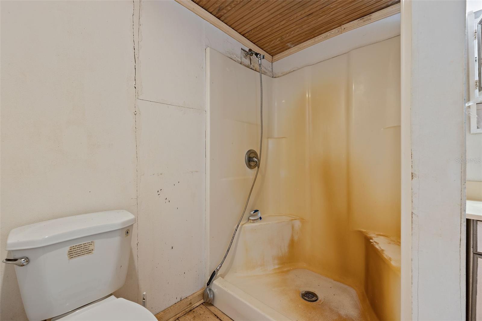 Image 27 of 54 For 2802 Wilson Circle