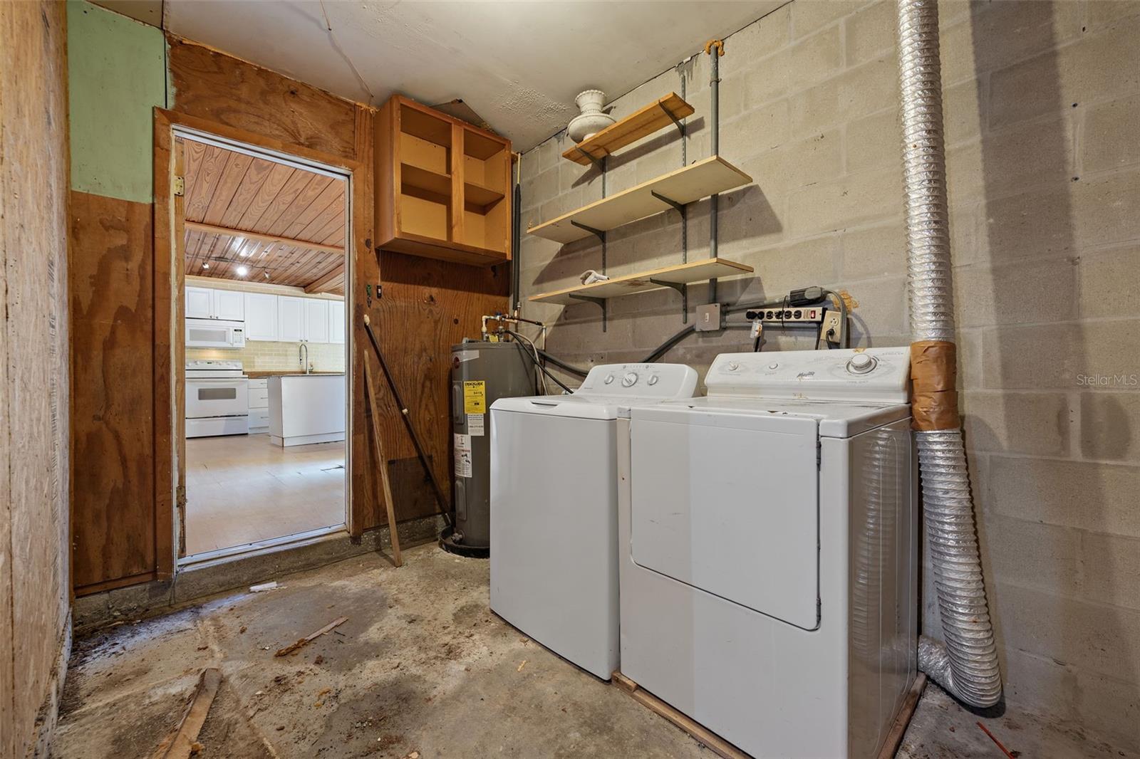 Image 30 of 54 For 2802 Wilson Circle