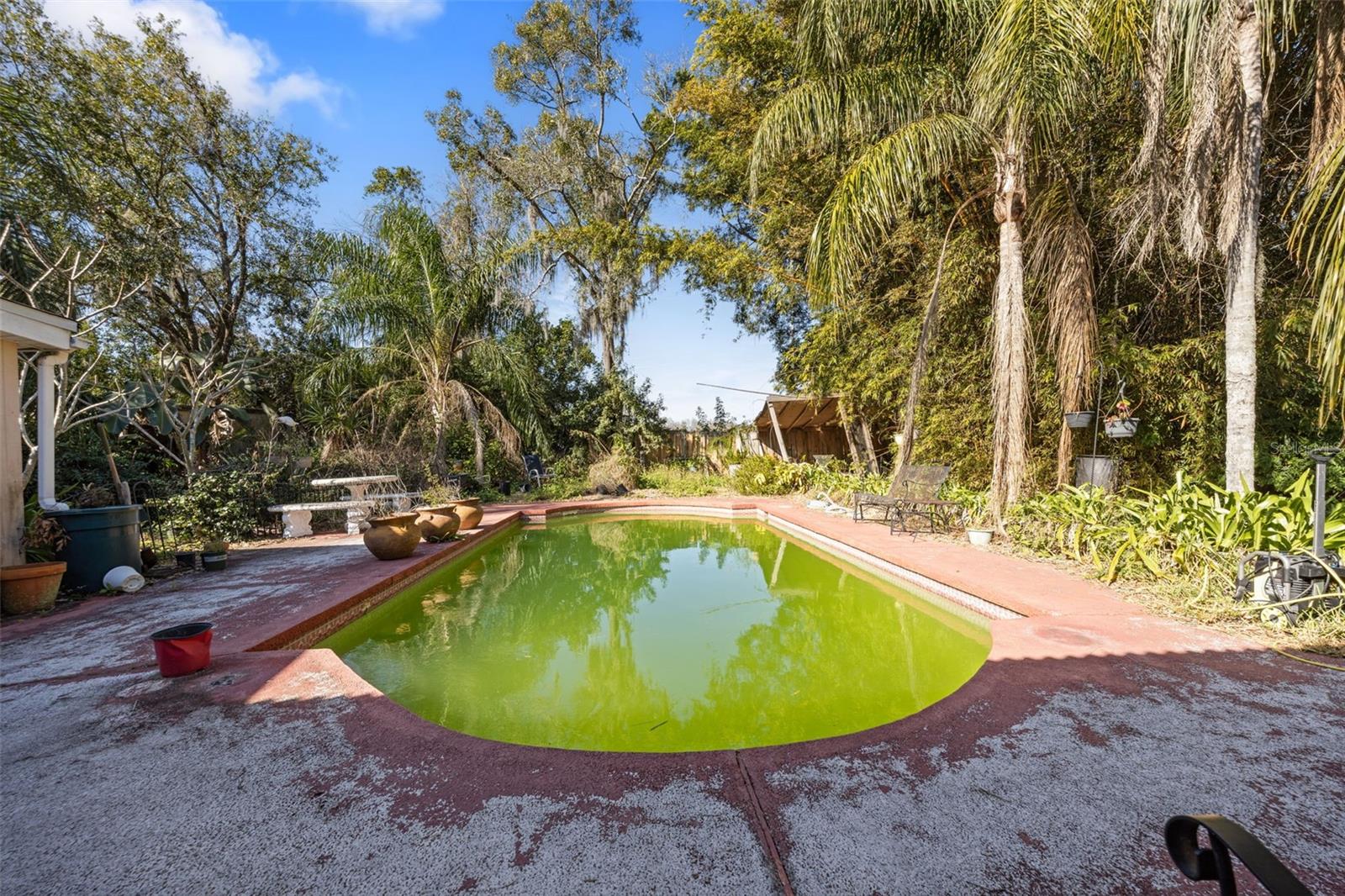 Image 34 of 54 For 2802 Wilson Circle