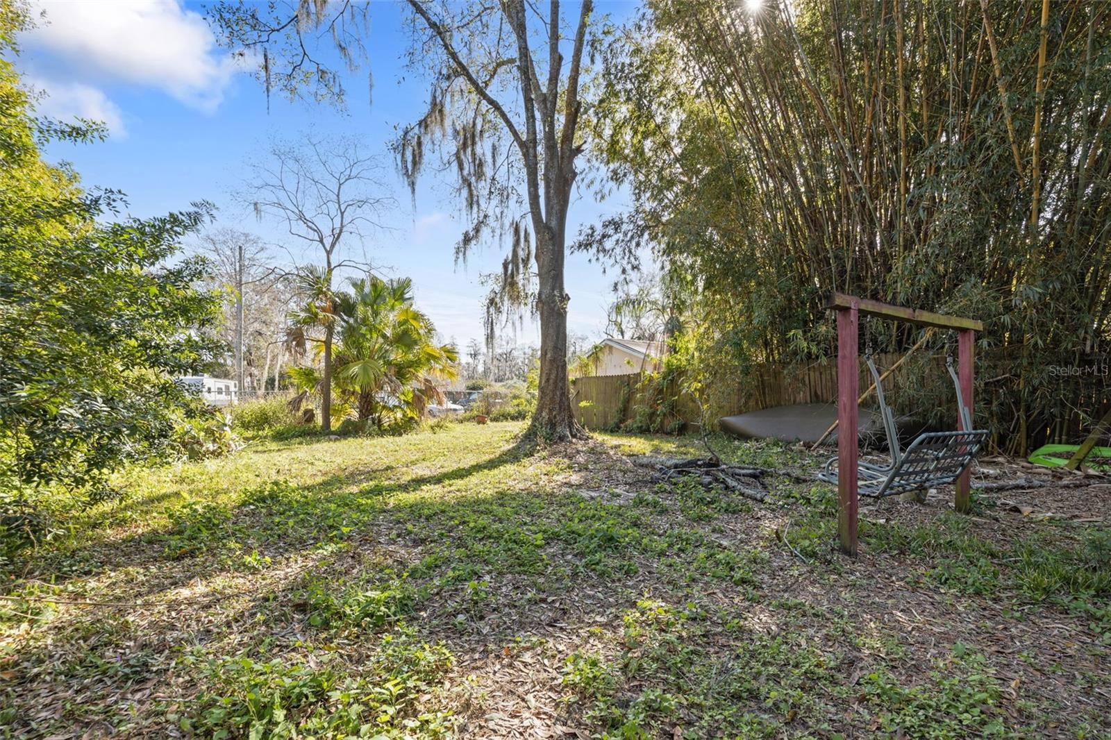 Image 38 of 54 For 2802 Wilson Circle