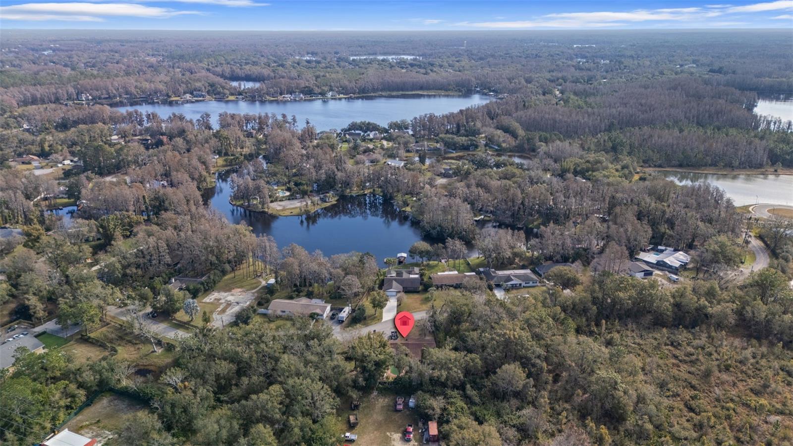 Image 40 of 54 For 2802 Wilson Circle