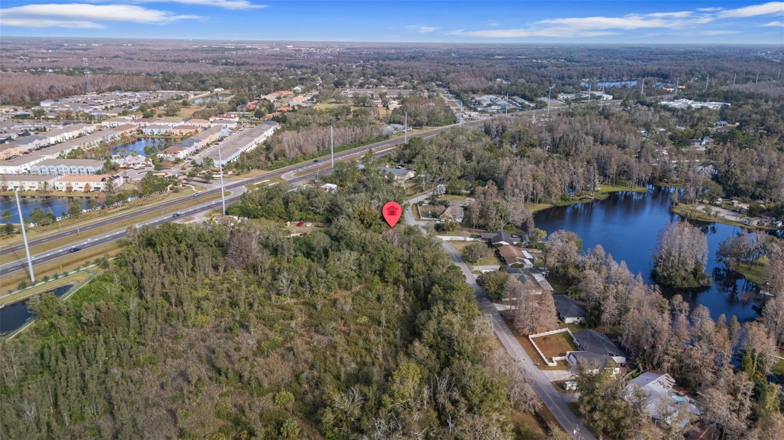 Image 41 of 54 For 2802 Wilson Circle