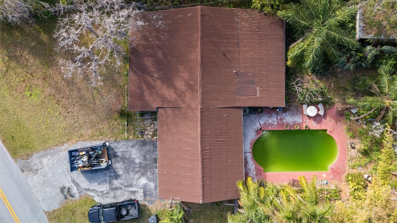 Image 45 of 54 For 2802 Wilson Circle