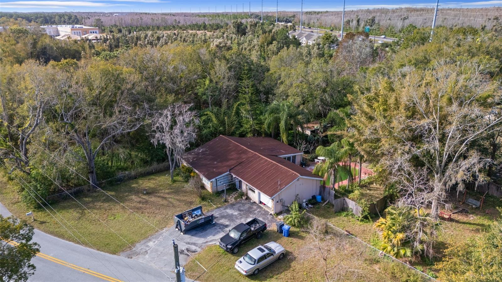 Image 47 of 54 For 2802 Wilson Circle