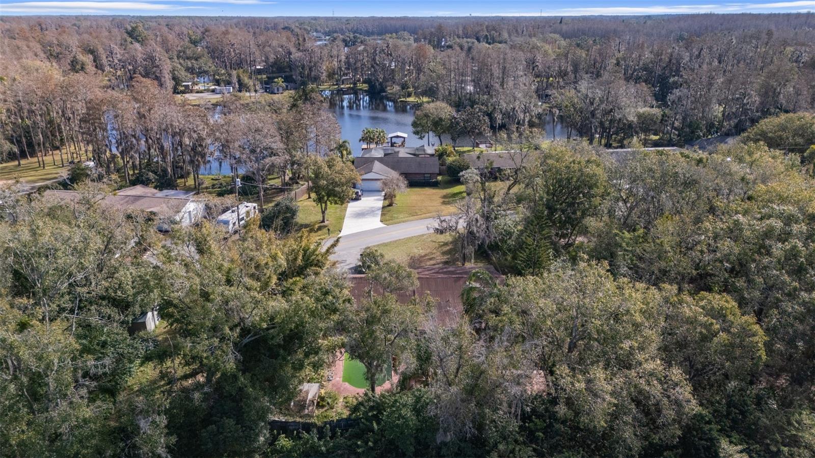 Image 49 of 54 For 2802 Wilson Circle