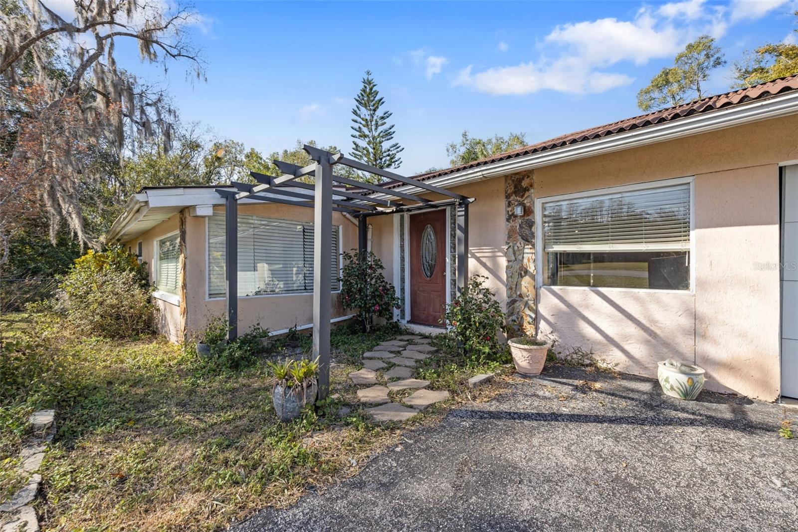 Image 5 of 54 For 2802 Wilson Circle