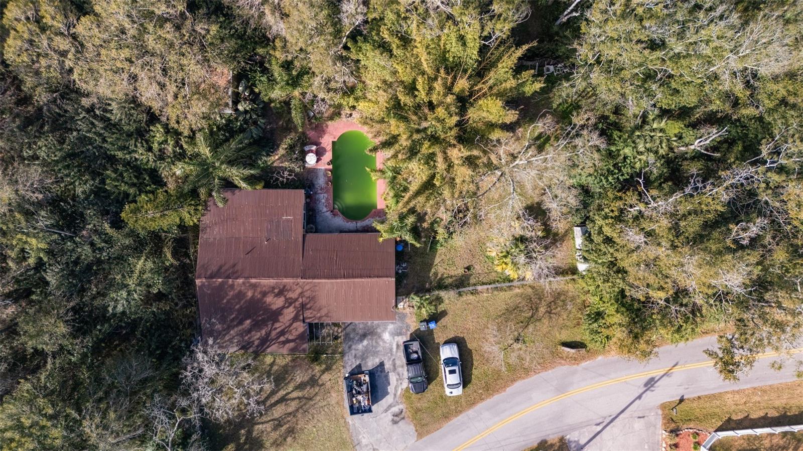 Image 52 of 54 For 2802 Wilson Circle