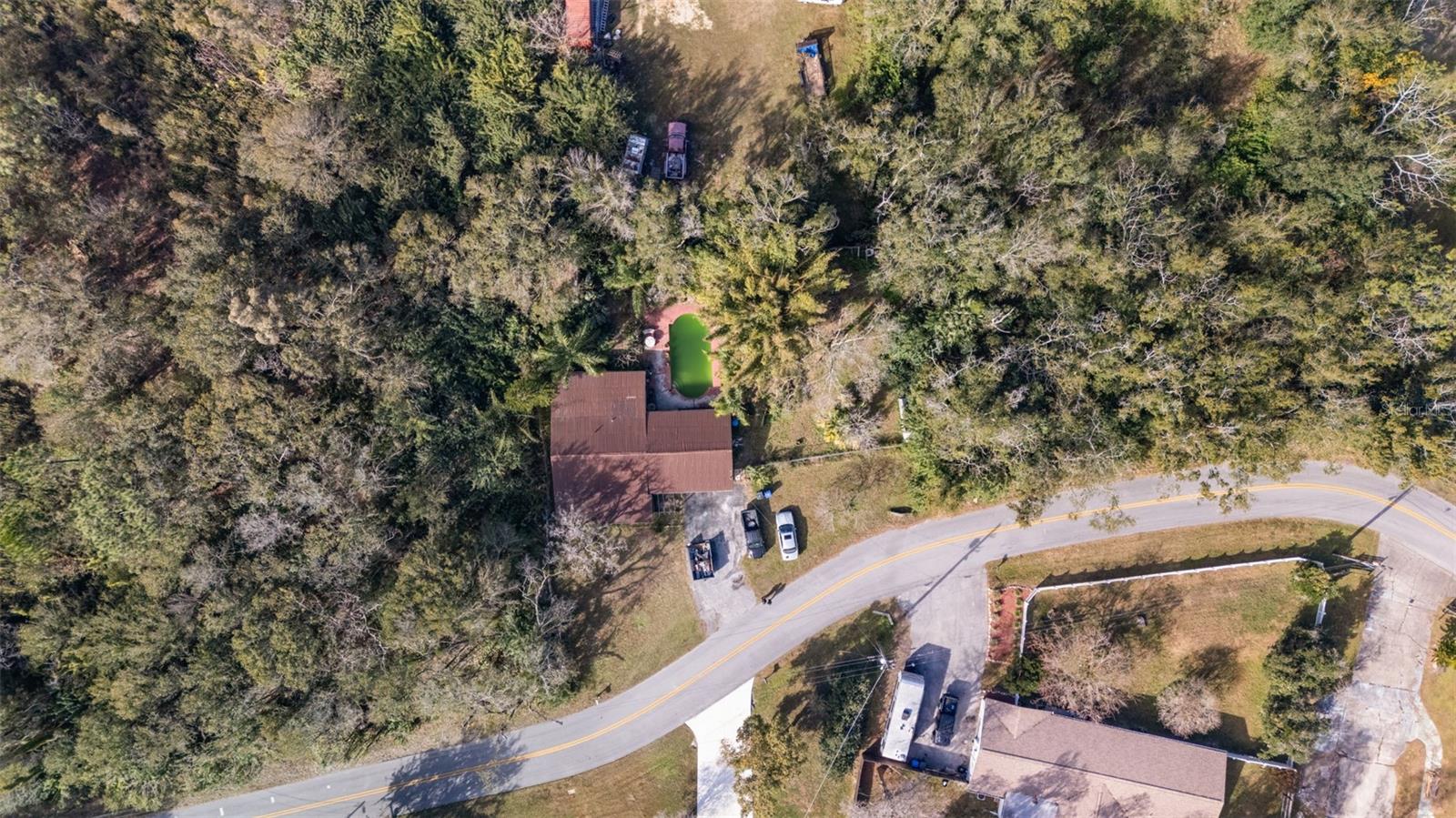 Image 53 of 54 For 2802 Wilson Circle